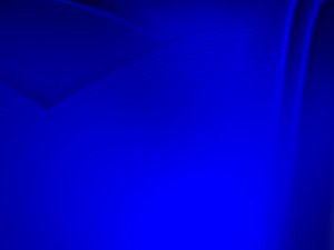 数字技术深度科普：数字支付的安全协议解析