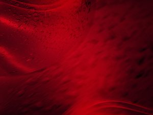 弹性伸缩的常见问题和解决方案